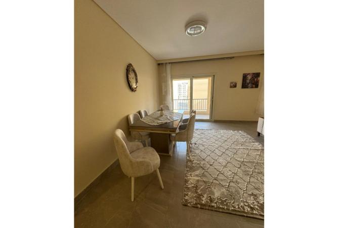 65658830 - الصورة الرئيسية للعقار