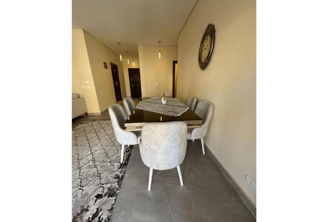 65658830 - صورة العقار 2