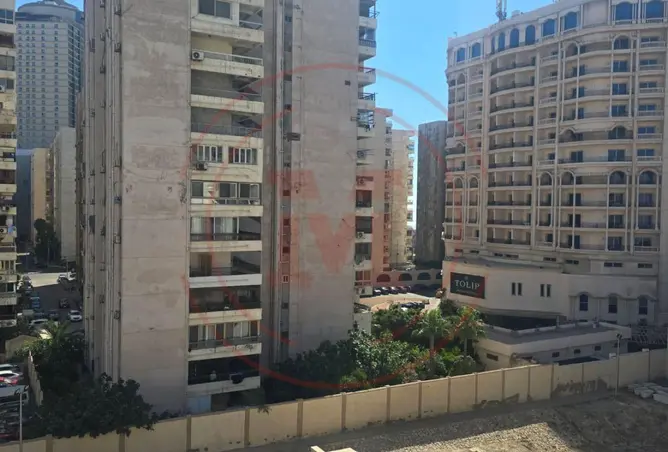 88124186 - صورة العقار 3