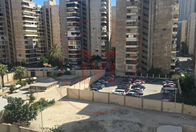 88124186 - صورة العقار 2