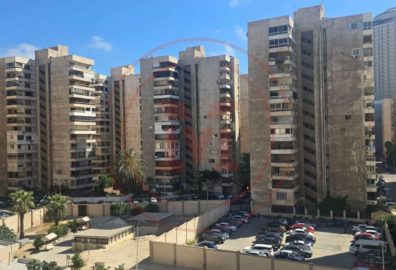 88124186 - الصورة الرئيسية للعقار