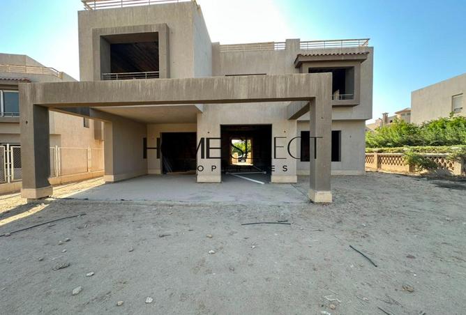 98003368 - Property Main Image