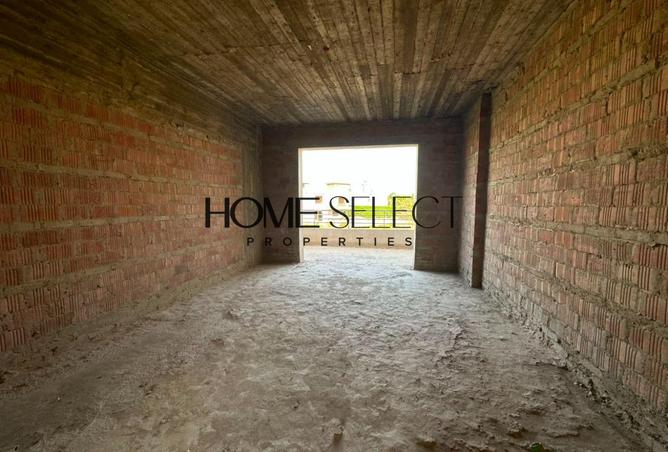 98003368 - Property Image 3