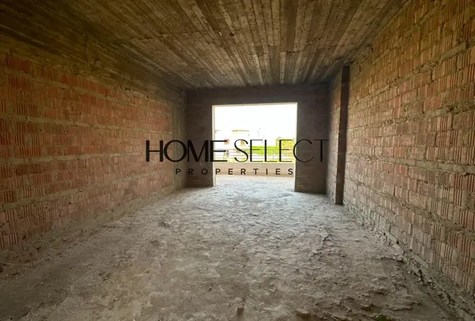 98003368 - Property Image 3