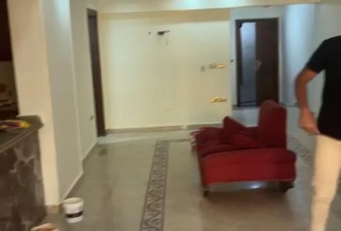 96589486 - الصورة الرئيسية للعقار