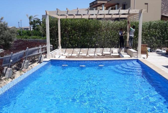 66956866 - الصورة الرئيسية للعقار