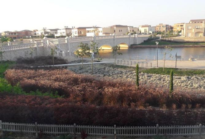 66956866 - صورة العقار 3