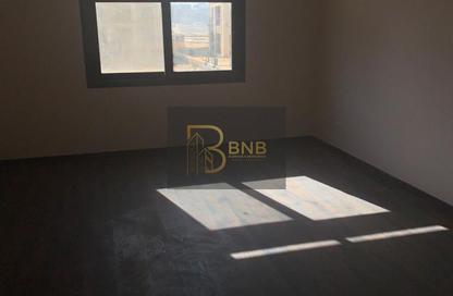 Apartment - 3 - 3 for rent in Mivida - 5th Settlement Compounds - The 5th Settlement - New Cairo City - Cairo