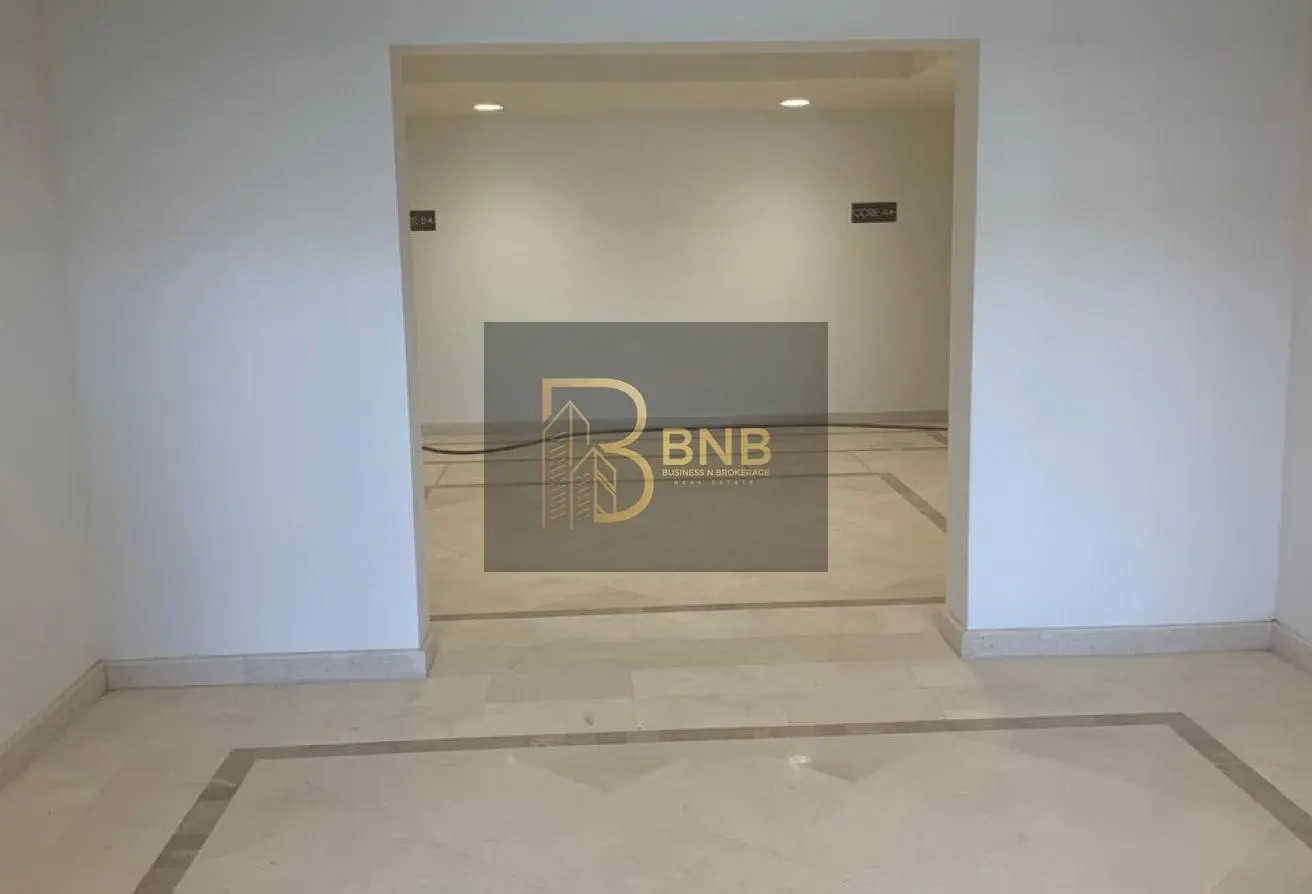 117013694 - Property Main Image