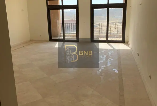 117013694 - Property Image 2