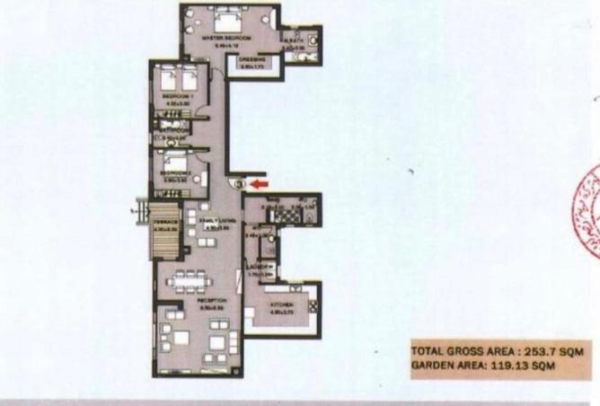 63146834 - Property Image 3