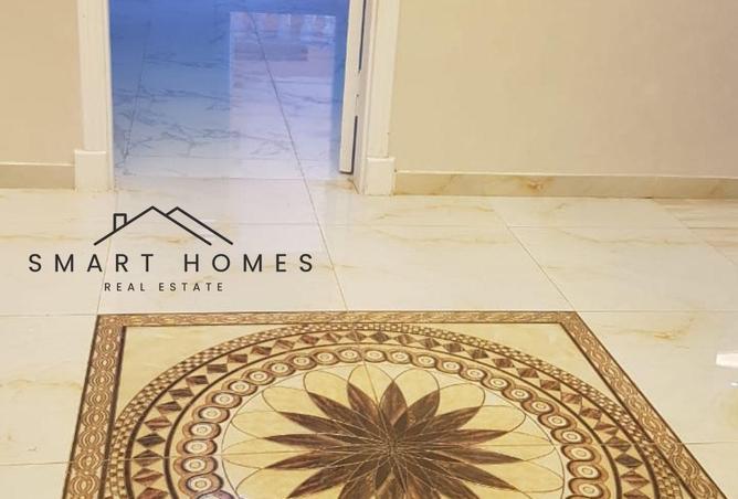 56240537 - Property Image 3