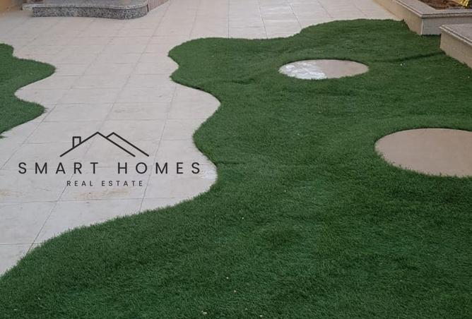 56240537 - Property Main Image