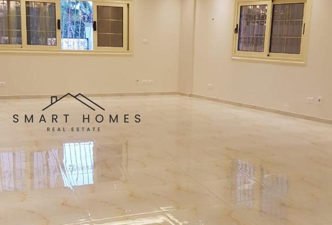 56240537 - Property Image 2