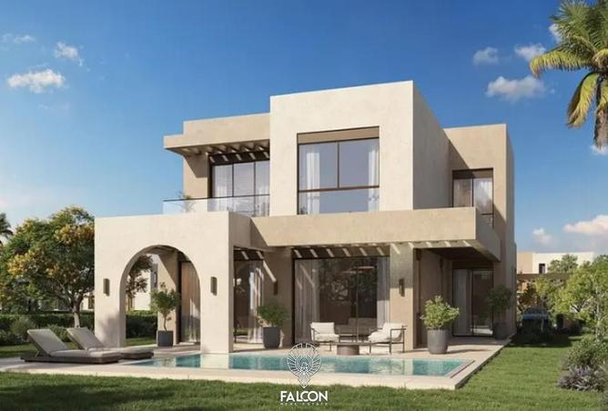 107975686 - الصورة الرئيسية للعقار