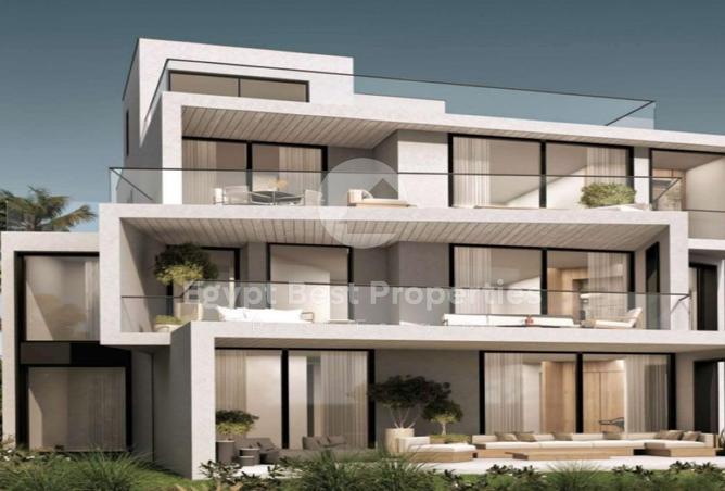 71658744 - Property Image 3