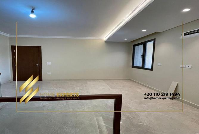 81048409 - Property Image 3