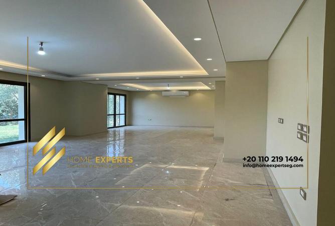 81048409 - Property Main Image