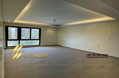 Duplex - 3 Bedrooms - 3 Bathrooms for rent in Eastown - 5th Settlement Compounds - The 5th Settlement - New Cairo City - Cairo