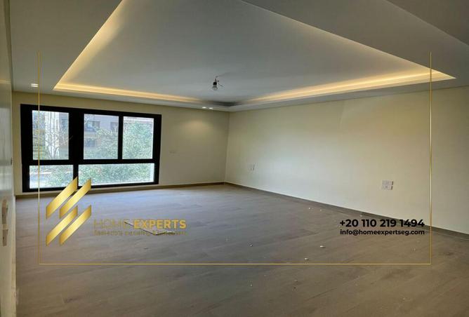 81048409 - Property Image 2