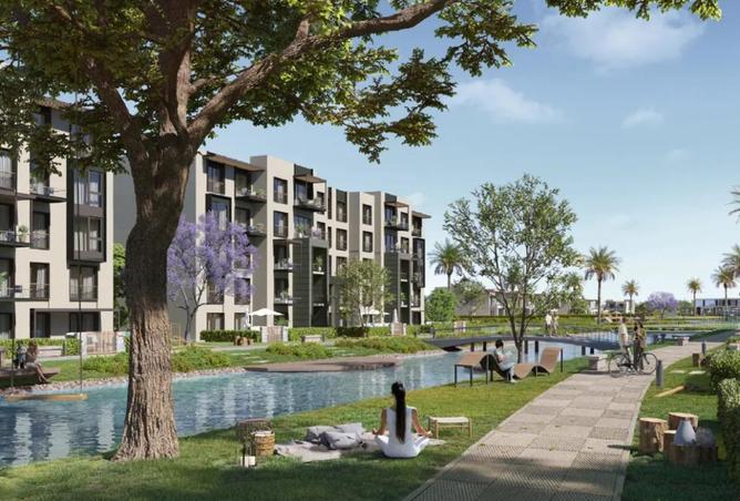 8630423 - Property Image 3