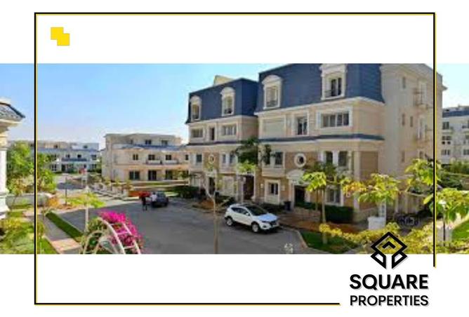 8590494 - Property Image 3