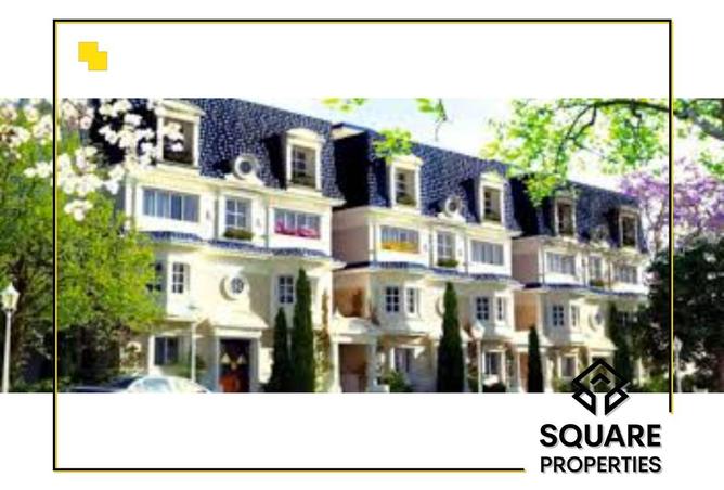 8590494 - Property Main Image