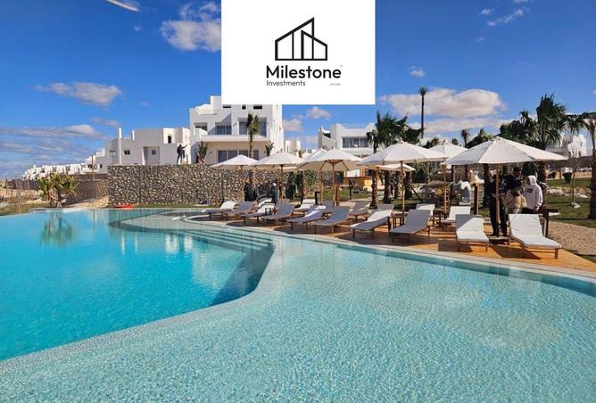 8456271 - الصورة الرئيسية للعقار