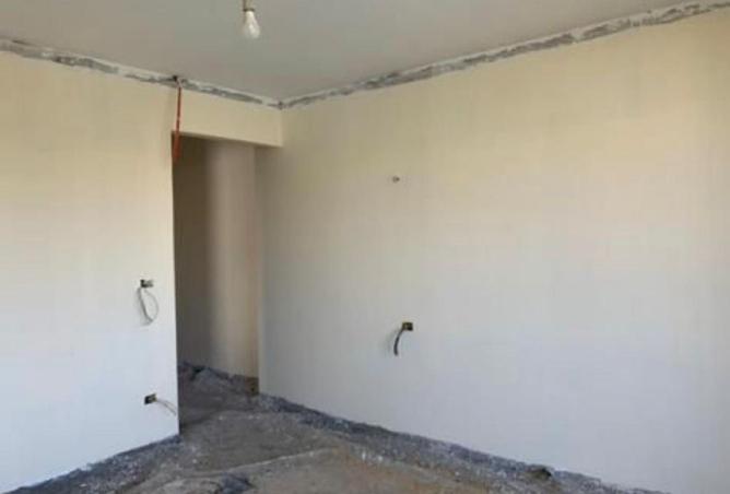 8459929 - صورة العقار 3