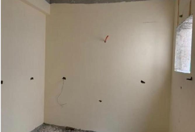 8459929 - صورة العقار 2