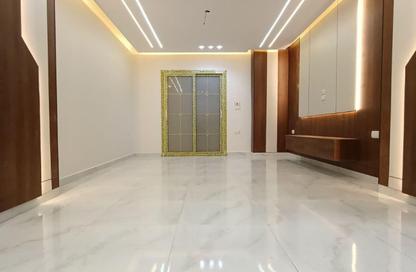 Apartment - 3 Bedrooms - 2 Bathrooms for sale in Gate 4 - Mena - Hadayek El Ahram - Giza