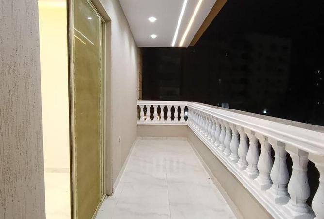 8556006 - صورة العقار 3