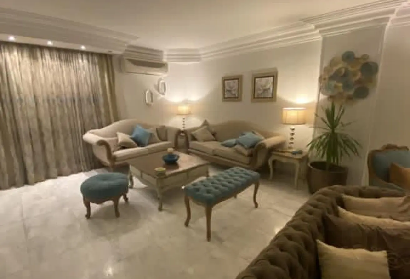 97416308 - الصورة الرئيسية للعقار