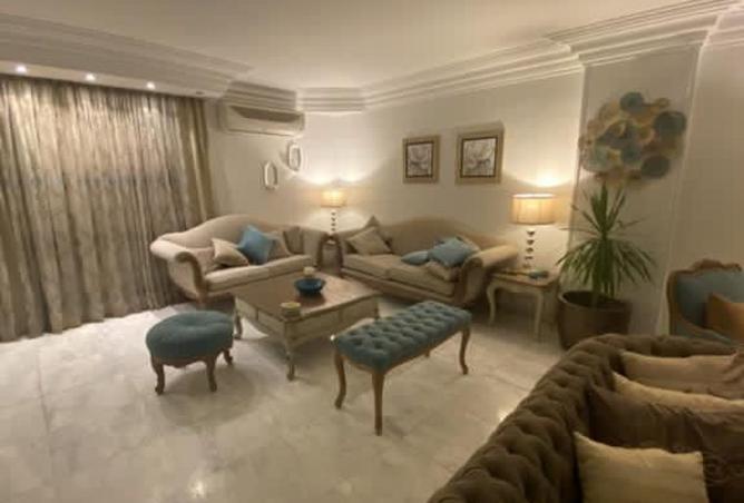 97416308 - الصورة الرئيسية للعقار
