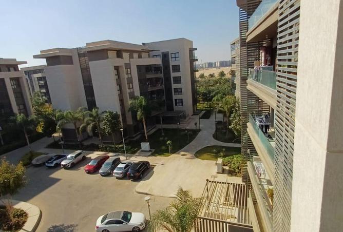 8582546 - Property Image 3