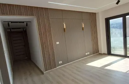 Apartment - 2 Bedrooms - 2 Bathrooms for sale in Privado - Madinaty - Cairo Apartment - 2 Bedrooms - 2 Bathrooms for sale in Privado - Madinaty - Cairo