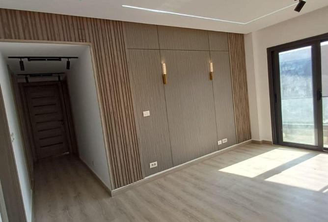 8582546 - Property Main Image