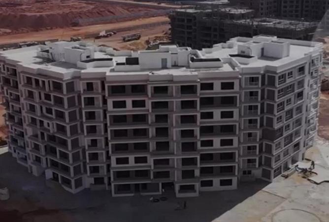 107697968 - الصورة الرئيسية للعقار