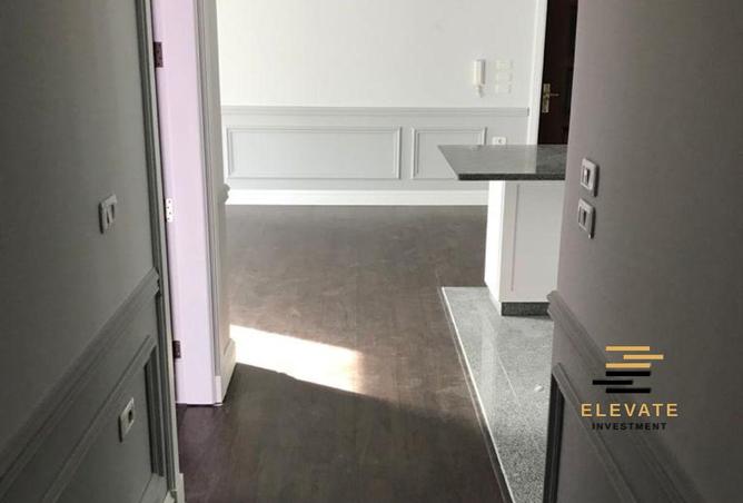 8510459 - صورة العقار 3