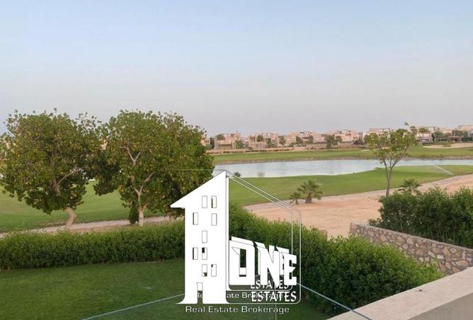 97140390 - Property Image 2