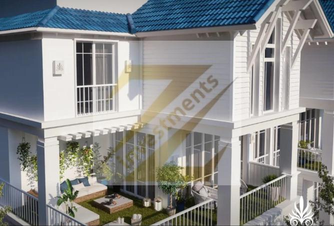 8552303 - Property Image 2