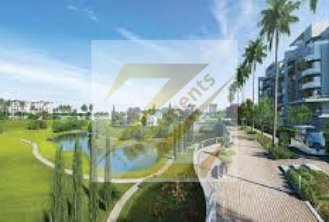 8552303 - Property Image 3