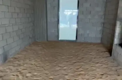 Shop - Studio for sale in Fatma Al Sharbatly Mosque - District 3 - The 5th Settlement - New Cairo City - Cairo