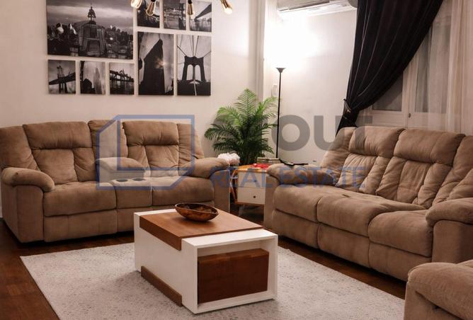 75403086 - صورة العقار 3
