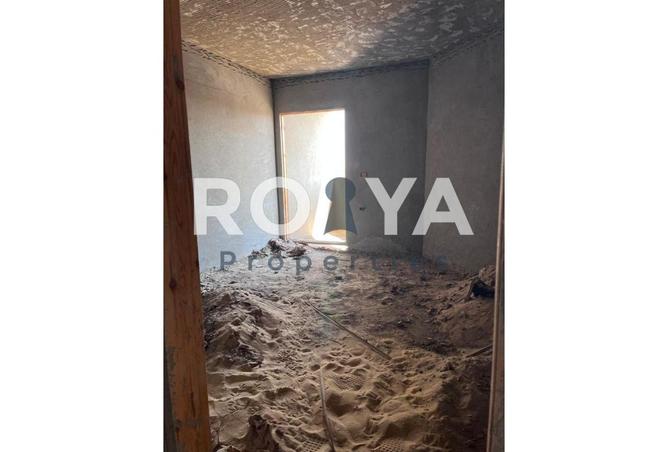 88957952 - صورة العقار 2