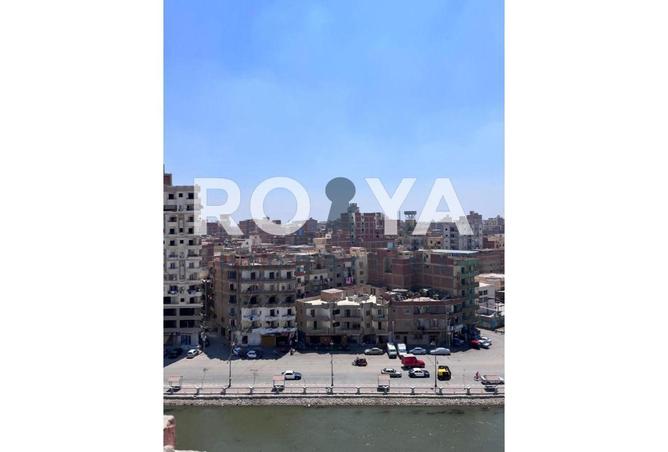 88957952 - الصورة الرئيسية للعقار