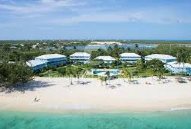 2PKuiAbL3hY - صورة العقار 3