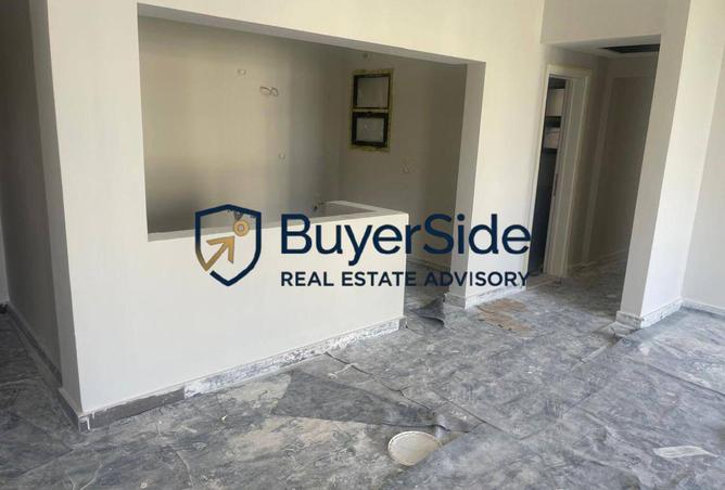 64383488 - صورة العقار 2