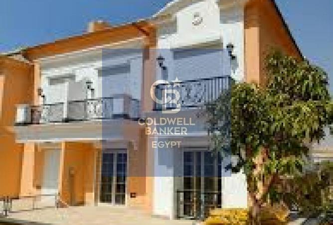 8656521 - الصورة الرئيسية للعقار