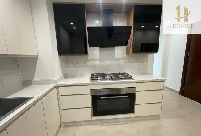 115704681 - Property Image 3